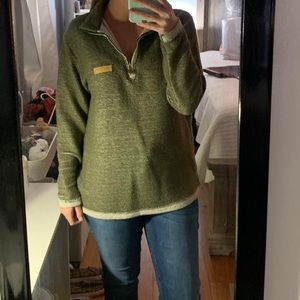 Jadelyn Brooke pullover Sweater